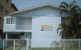 Residencial Paraiso Casa De Hóspedes
